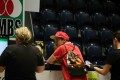 pso2018-7.7.18-061.jpg