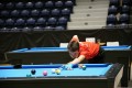 pso2018-7.7.18-075.jpg