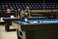 pso2018-7.7.18-080.jpg