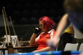 pso2018-7.7.18-100.jpg