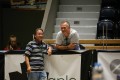 pso2018-7.7.18-116.jpg