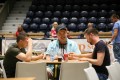 pso2018-7.7.18-134.jpg