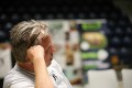 pso2018-7.7.18-137.jpg