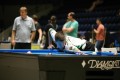 pso2018-7.7.18-150.jpg