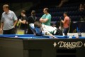 pso2018-7.7.18-151.jpg