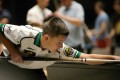 pso2018-7.7.18-152.jpg