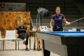 pso2018-7.7.18-157.jpg