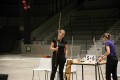 pso2018-7.7.18-160.jpg