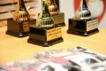 pso2018-7.7.18-161.jpg