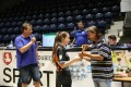pso2018-7.7.18-166.jpg