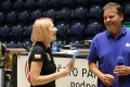pso2018-7.7.18-169.jpg