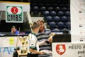 pso2018-7.7.18-211.jpg