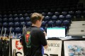 pso2018-7.7.18-215.jpg