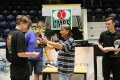 pso2018-7.7.18-218.jpg