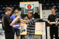 pso2018-7.7.18-219.jpg