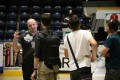 pso2018-8.7.18-160.jpg