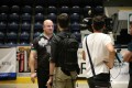 pso2018-8.7.18-161.jpg