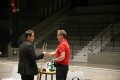 pso2018-8.7.18-175.jpg