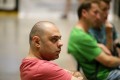pso2018-hajdovsky-6.7.18-002.jpg