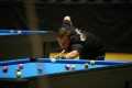 pso2018-hajdovsky-6.7.18-003.jpg