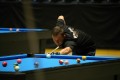 pso2018-hajdovsky-6.7.18-004.jpg