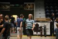 pso2018-hajdovsky-6.7.18-005.jpg