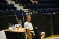 pso2018-hajdovsky-6.7.18-007.jpg
