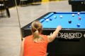 pso2018-hajdovsky-6.7.18-008.jpg