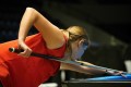 pso2018-hajdovsky-6.7.18-009.jpg
