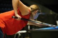 pso2018-hajdovsky-6.7.18-010.jpg