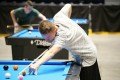 pso2018-hajdovsky-6.7.18-017.jpg