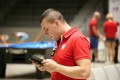 pso2018-hajdovsky-6.7.18-018.jpg
