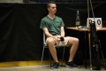 pso2018-hajdovsky-6.7.18-021.jpg