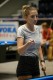pso2018-hajdovsky-6.7.18-024.jpg