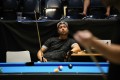 pso2018-hajdovsky-6.7.18-027.jpg