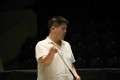 pso2018-hajdovsky-6.7.18-028.jpg