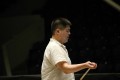 pso2018-hajdovsky-6.7.18-029.jpg