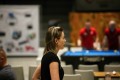 pso2018-hajdovsky-6.7.18-037.jpg