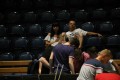 pso2018-hajdovsky-6.7.18-039.jpg