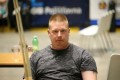 pso2018-hajdovsky-6.7.18-043.jpg
