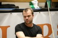 pso2018-hajdovsky-6.7.18-044.jpg