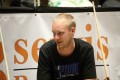 pso2018-hajdovsky-6.7.18-045.jpg
