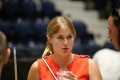 pso2018-hajdovsky-6.7.18-047.jpg