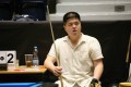 pso2018-hajdovsky-6.7.18-049.jpg