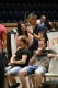 pso2018-hajdovsky-6.7.18-050.jpg