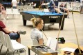 pso2018-hajdovsky-6.7.18-051.jpg