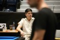pso2018-hajdovsky-6.7.18-052.jpg