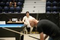 pso2018-hajdovsky-6.7.18-053.jpg