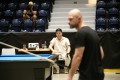 pso2018-hajdovsky-6.7.18-054.jpg