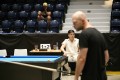 pso2018-hajdovsky-6.7.18-055.jpg